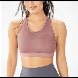 Fabletics Sports Bra